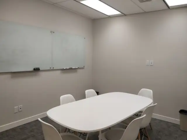 Metrotown / Downtown Virtual Office $50 - Photo 5