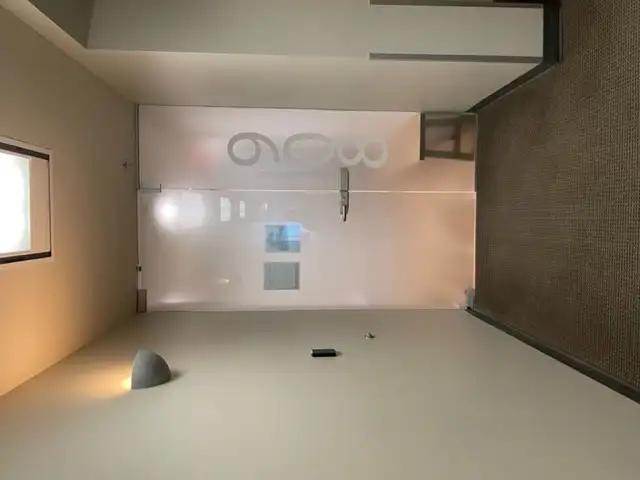 Metrotown / Downtown Virtual Office $50 - Photo 7