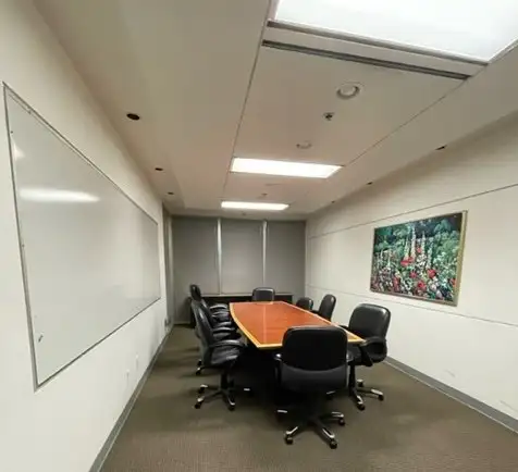 Metrotown / Downtown Virtual Office $50 - Photo 8