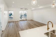 LUXURY 2 Bedroom Apartment! With Fitness Centre! - Photo 2