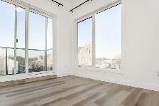 LUXURY 2 Bedroom Apartment! With Fitness Centre! - Photo 3