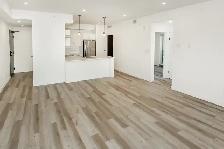 LUXURY 2 Bedroom Apartment! With Fitness Centre! - Photo 6