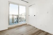 LUXURY 2 Bedroom Apartment! With Fitness Centre! - Photo 7