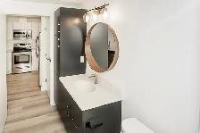 LUXURY 2 Bedroom Apartment! With Fitness Centre! - Photo 10