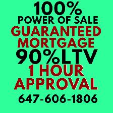 BUILDER CLOSING GUARANTEED PRIVATE Mortgage 2 Hours Approval - Photo 3