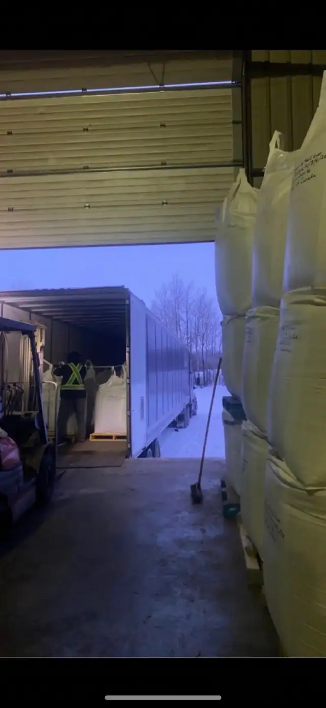 Alfalfa, Clovers, Forage seed, Hay/Pasture mixes - Photo 4