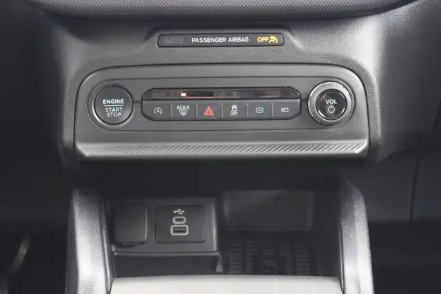 2025 Ford Bronco Sport  BIG BEND, NO ACCIDENTS - Photo 25