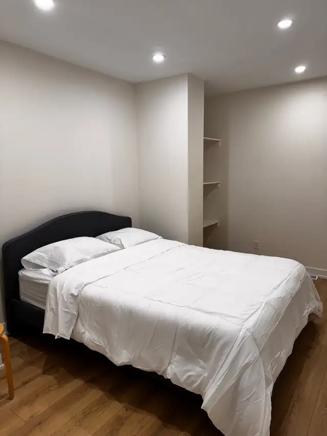 Blue Mountain Cottage sleeps 18 - Photo 8