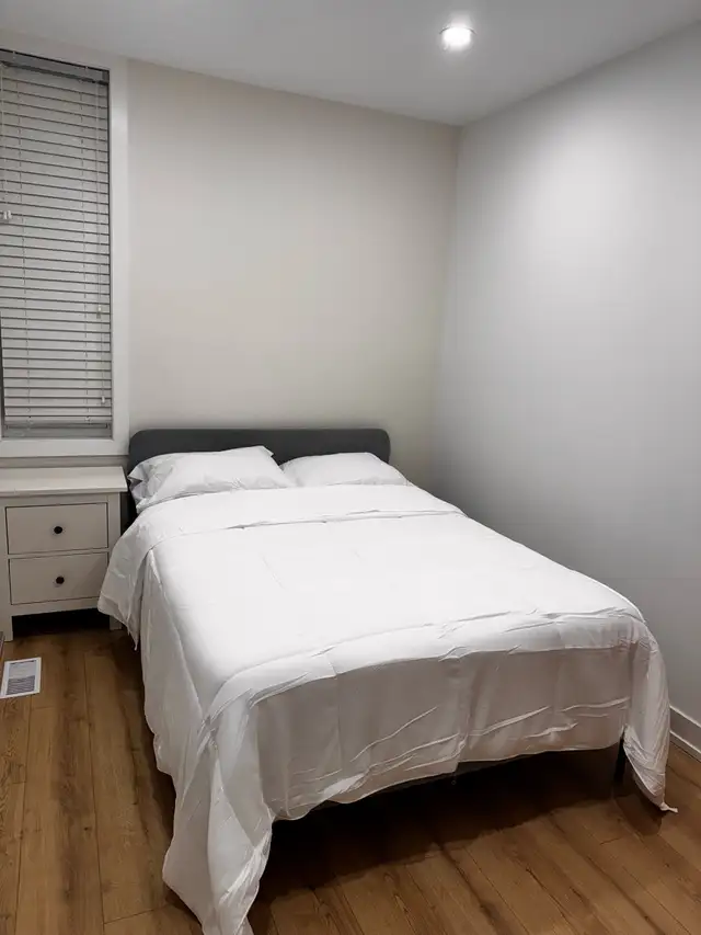 Blue Mountain Cottage sleeps 18 - Photo 9