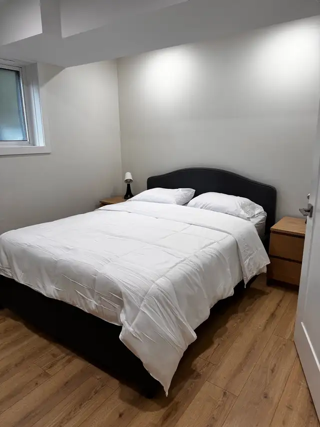 Blue Mountain Cottage sleeps 18 - Photo 10