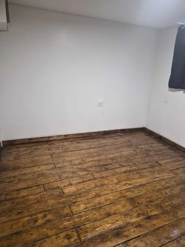 5 bedrooms available for rent ranging from $350-$500 - Photo 2