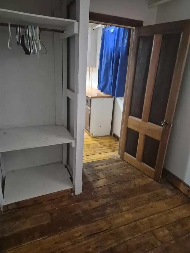 5 bedrooms available for rent ranging from $350-$500 - Photo 3