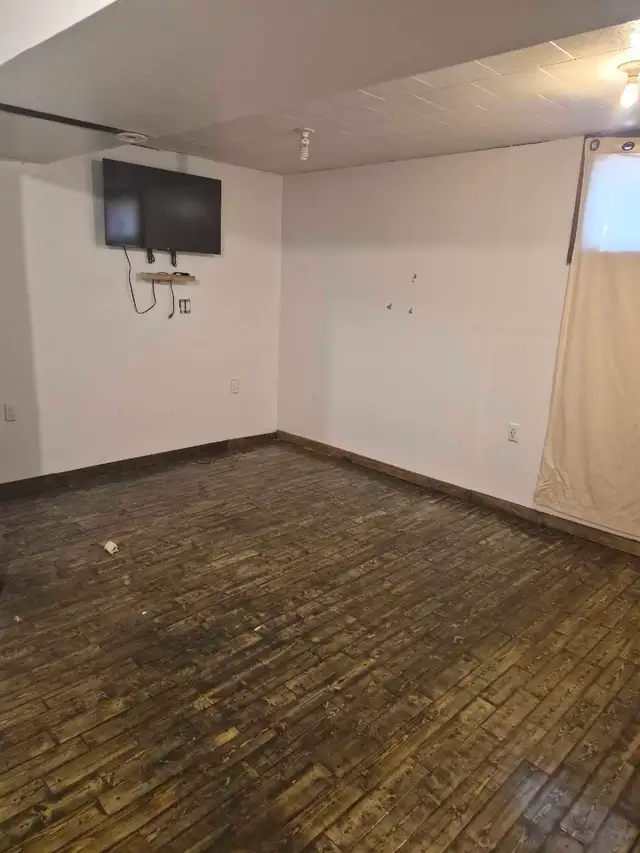 5 bedrooms available for rent ranging from $350-$500 - Photo 5