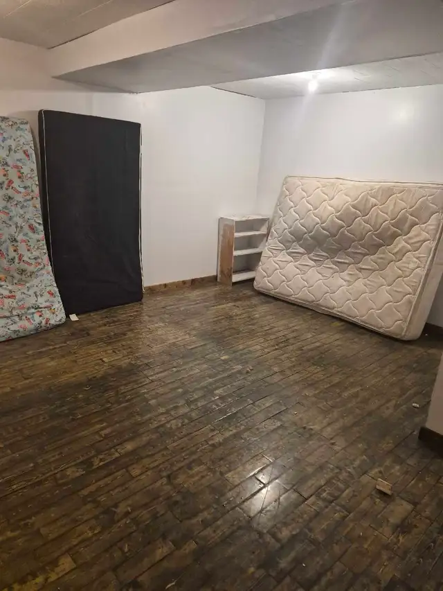 5 bedrooms available for rent ranging from $350-$500 - Photo 6