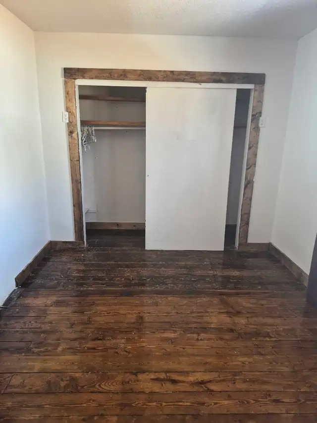 5 bedrooms available for rent ranging from $350-$500 - Photo 8