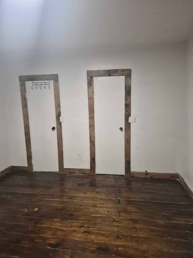 5 bedrooms available for rent ranging from $350-$500 - Photo 10