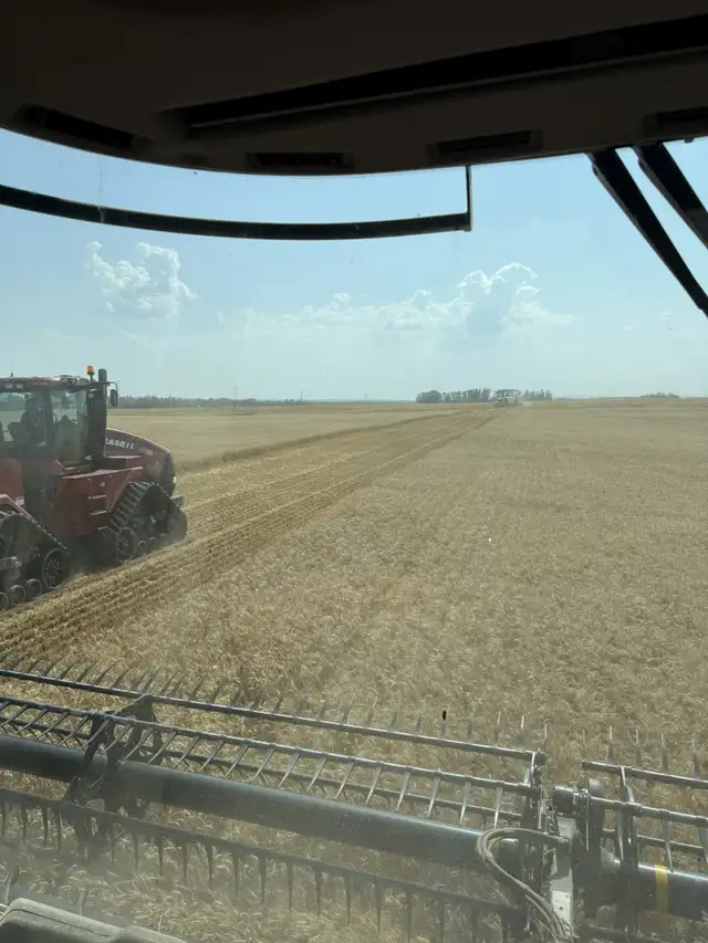 Seasonal Farm Worker Required - Photo 3