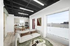 SPACIOUS 1 Bedroom Apartment! Move In Ready!