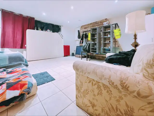 UTSC and Centennial College 3 rooms apartment for rental - Photo 6