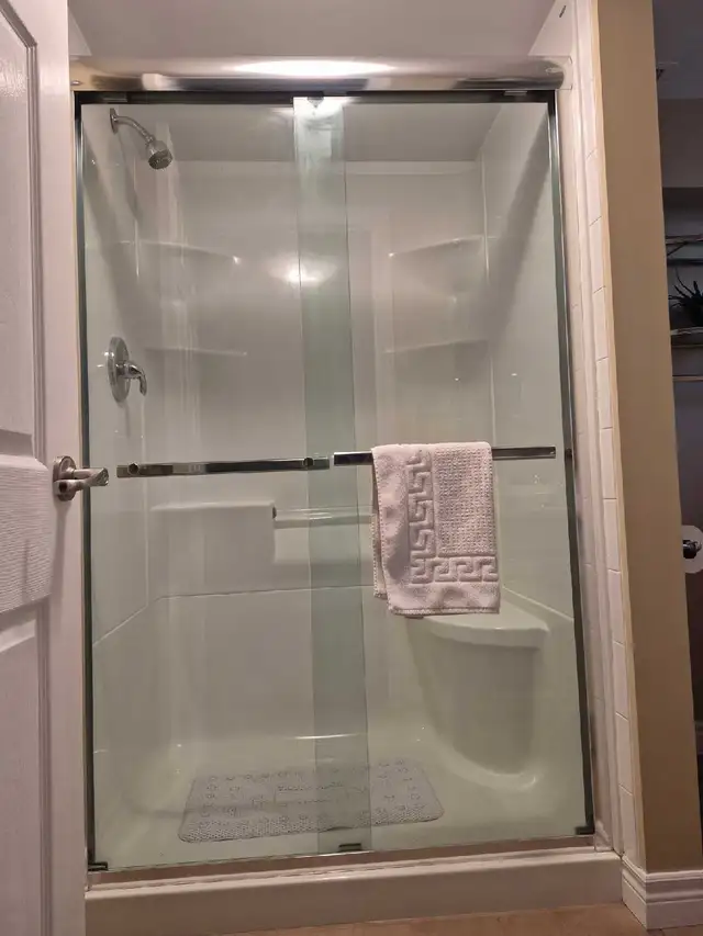 Basement Apartment Rental College Student  Only - Photo 7