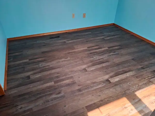 Lamenant Flooring - Photo 3