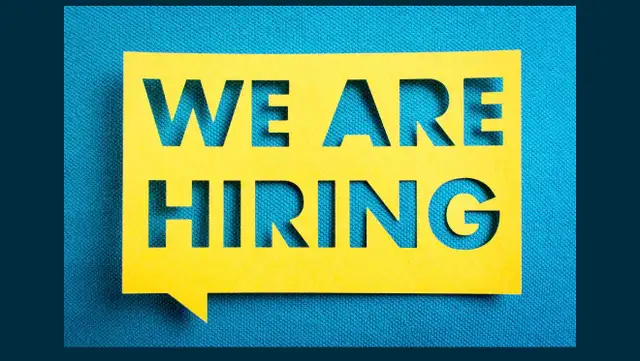 Pizza Store Kitchen Helper required