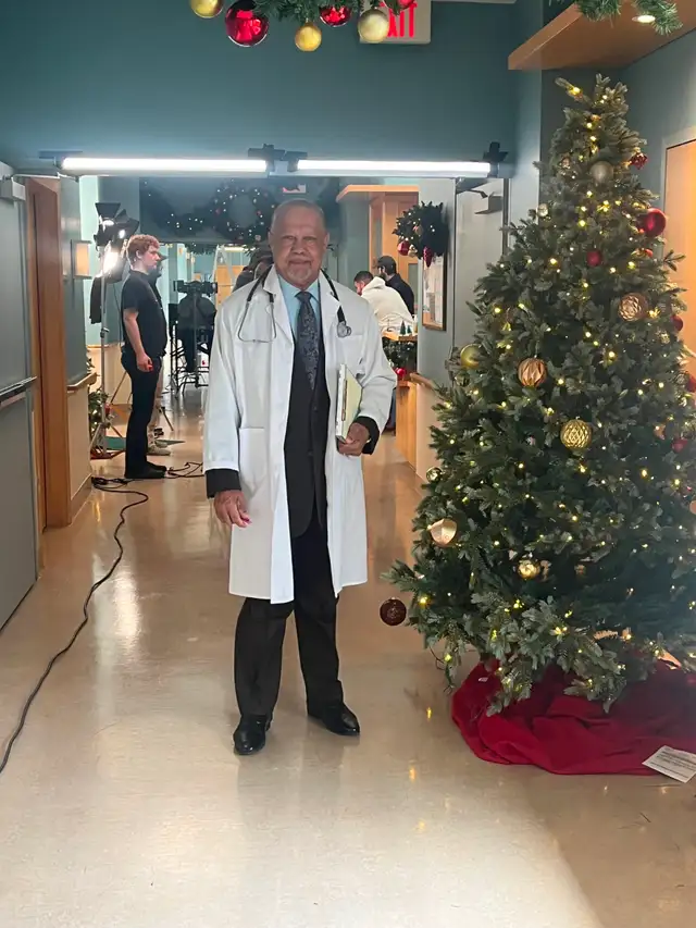 FILMTVACTOR ACTING CLAS - Photo 5