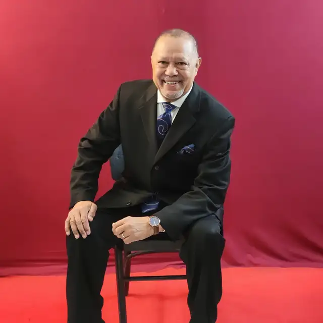 FILMTVACTOR ACTING CLAS - Photo 8