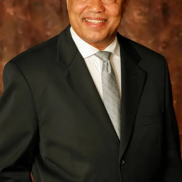 FILMTVACTOR ACTING CLAS - Photo 9