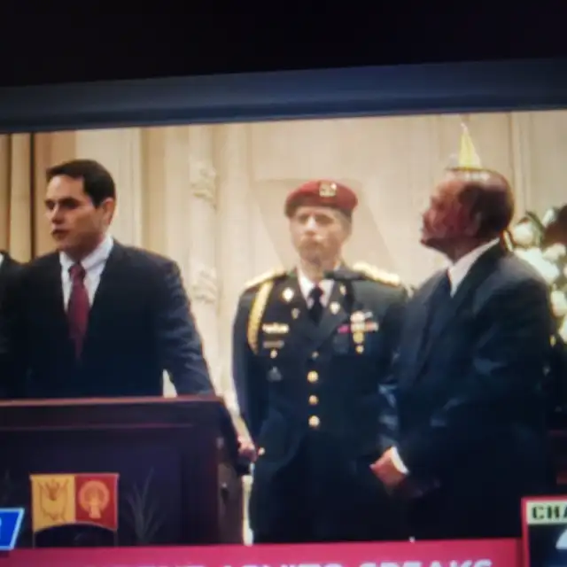 FILMTVACTOR ACTING CLAS - Photo 10