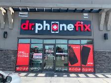 Wanted: we trade in old phones !!