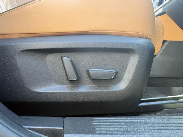 2023 NISSAN ROGUE PLATINUM - HEATED SEATS - SUNROOF - WOOD TRIM - Photo 18