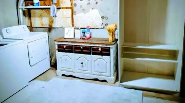 Cozy Furnished basement for Rent - Photo 5