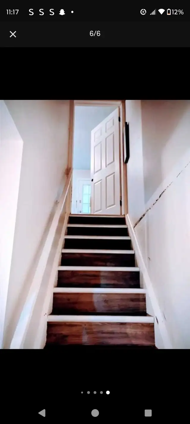 Cozy Furnished basement for Rent - Photo 6