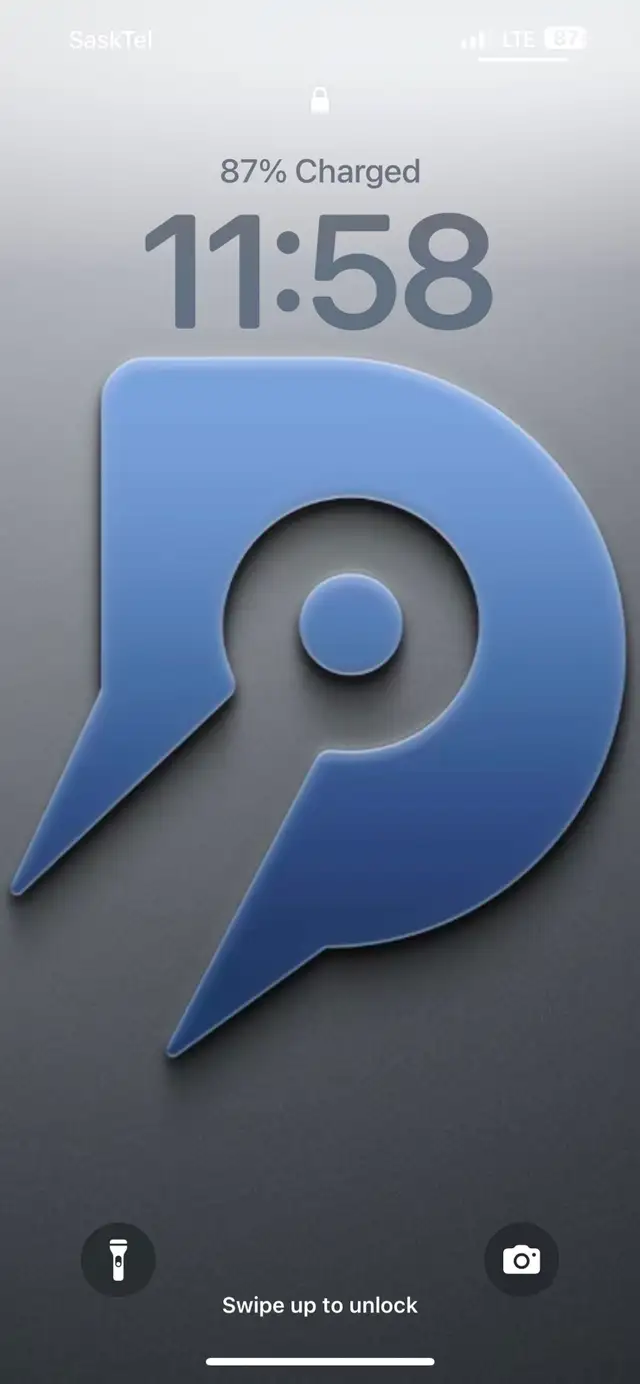 Hiring Apply now - Photo 4