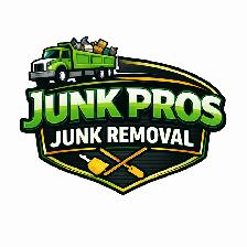 Landscape and junk removal