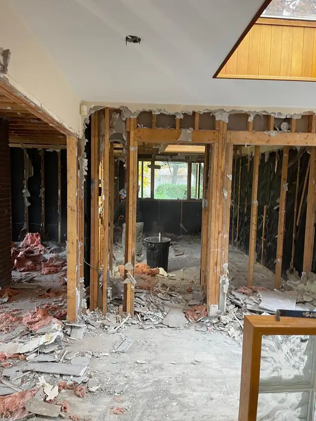 Sale- Demolition - Photo 7