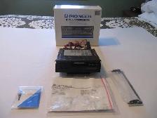Pioneer KEH-5090SDK Pullout Car Stereo European Model Circa 1989 - Photo 4