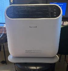 Vanessa.vonk29@gmail.com