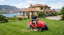 Lakeside Lawn Care