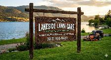 Lakeside Lawn Care - Photo 3