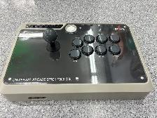 Mayflash F500 Elite Arcade Stick