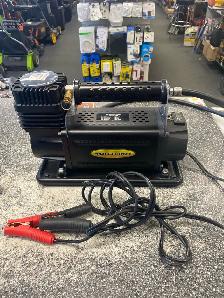 Smitybilt 2781 Air Compressor @ Cashopolis!!