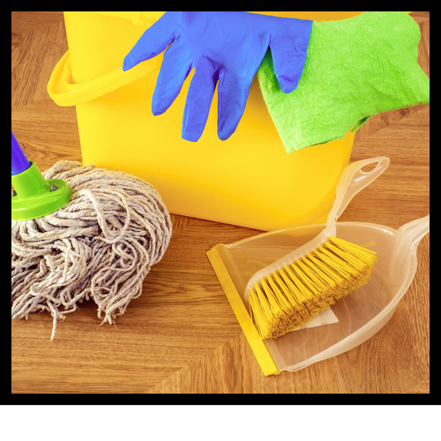 Entretien Menager/House Cleaners Needed/ - Photo 2