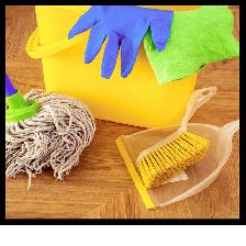 Entretien Menager/House Cleaners Needed/ - Photo 2