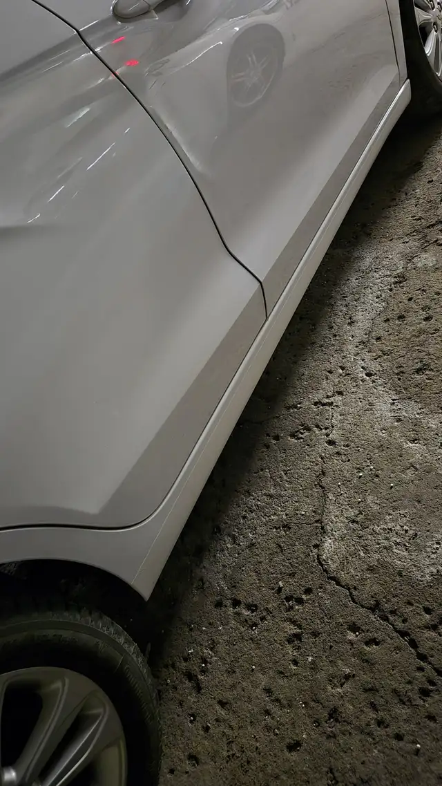 Chevrolet spark - Photo 4