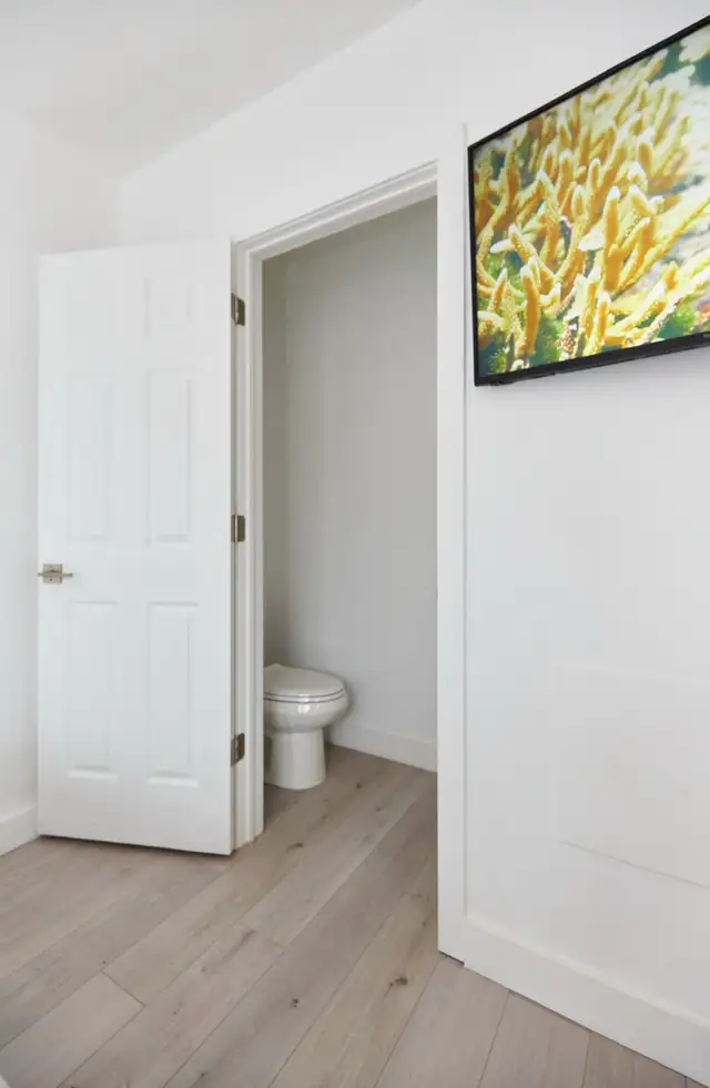 Furnished Studio for Rent  Downtown - Photo 5