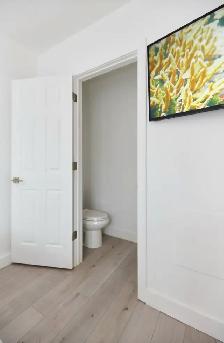 Furnished Studio for Rent  Downtown - Photo 5
