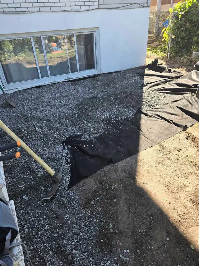 paysagiste DDL - Photo 5