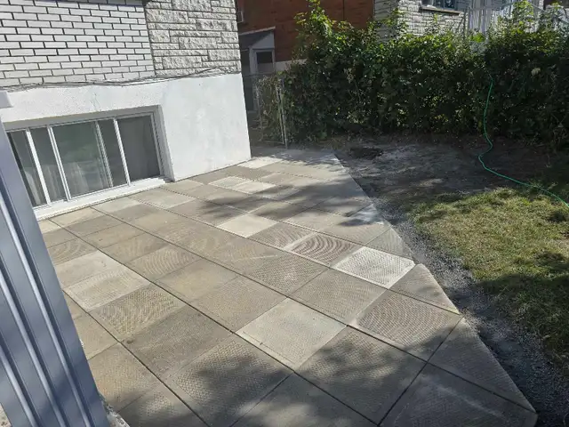 paysagiste DDL - Photo 8